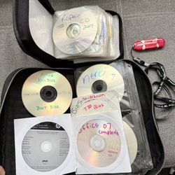Computer fixing and computer software