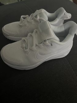 Toddler Nike Size 11