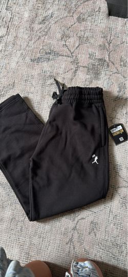 Baseballism YXL sweats