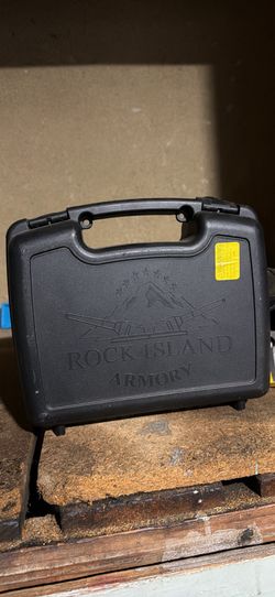 Case only $50