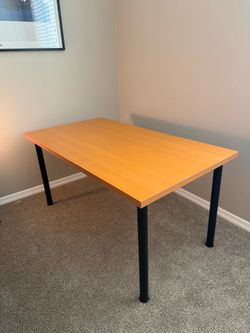 IKEA Table