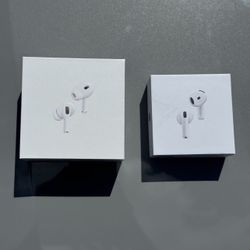 Apple AirPods Pro 2