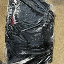 2025 Toyota 4Runner OFF ROAD OEM floor mats 