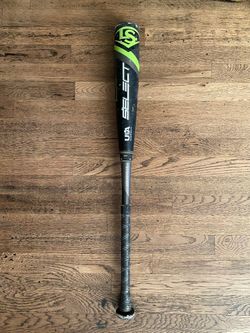 29 “ Louisville Slugger Select USA 🔥 🔥 🔥 
