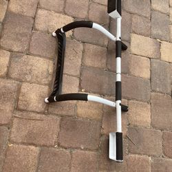 Pull Up Bar