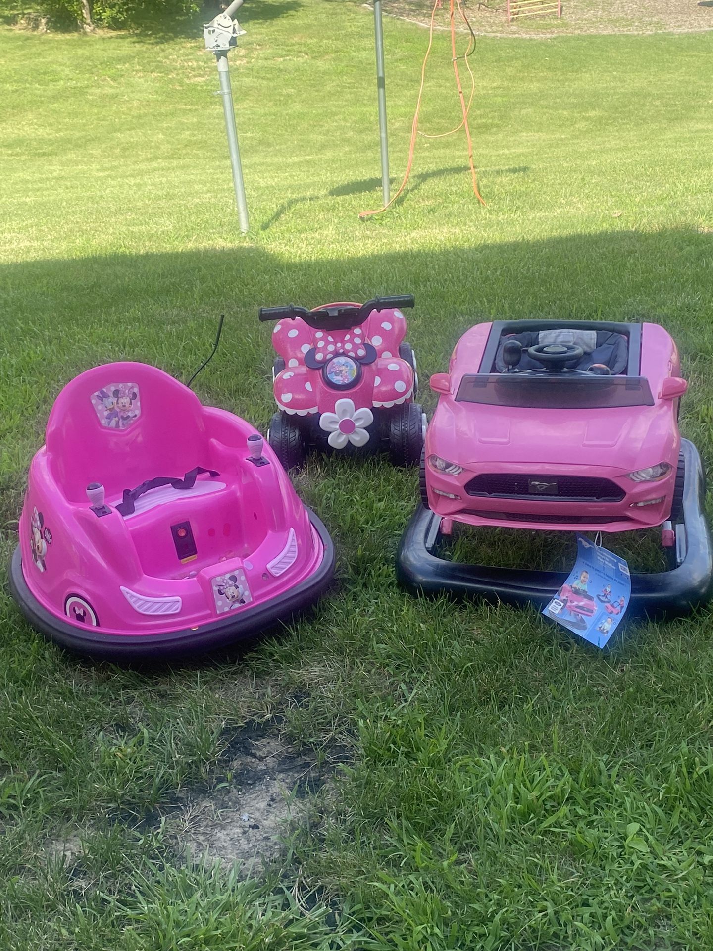 MOVE OUT SALE !!! EVERYTHING MUST GOOO !