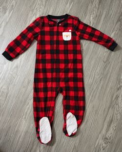 Children’s  PJ