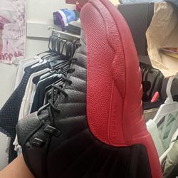 Size 14 Flu Games 