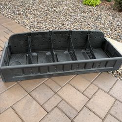 Car Storage