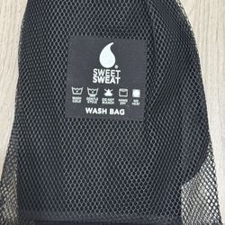 Sweet Sweat Waist Trimmer 