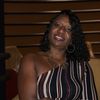 Tameka