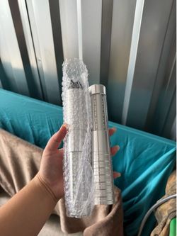LED lights