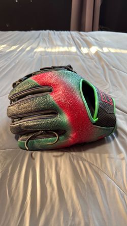 Rawlings REV1X