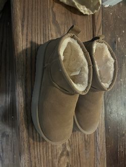 uggs boots 