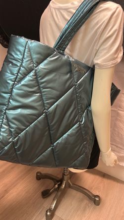 Victory secret tote bag