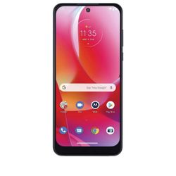 Moto G Power 2022 