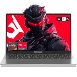 GAMING LAPTOP ACEGAMIC 2024