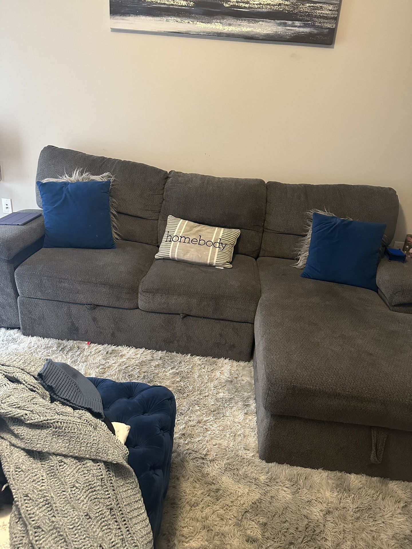 Couch
