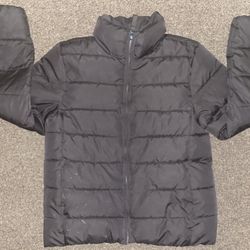 Children’s Place Autumn Jacket