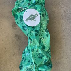 Upside Down Plant Holder, Hanging. 