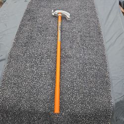 Klein tools 1/2 inch EMT pipe bender