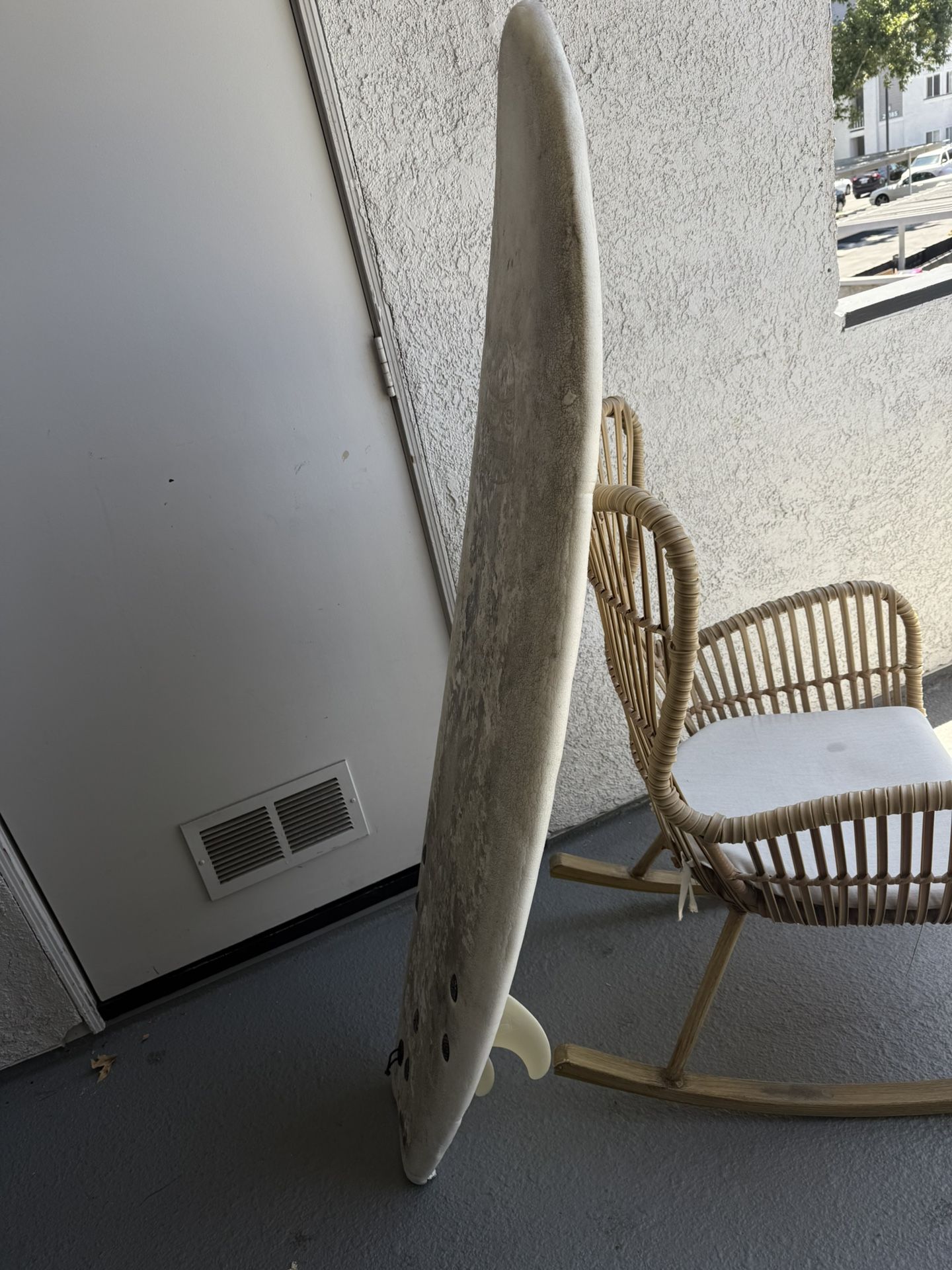 Catch Surf Skipper