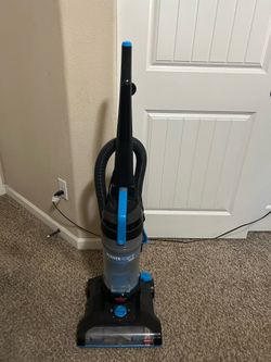 Bissell Vacuum Cleaner - Perfect Condition