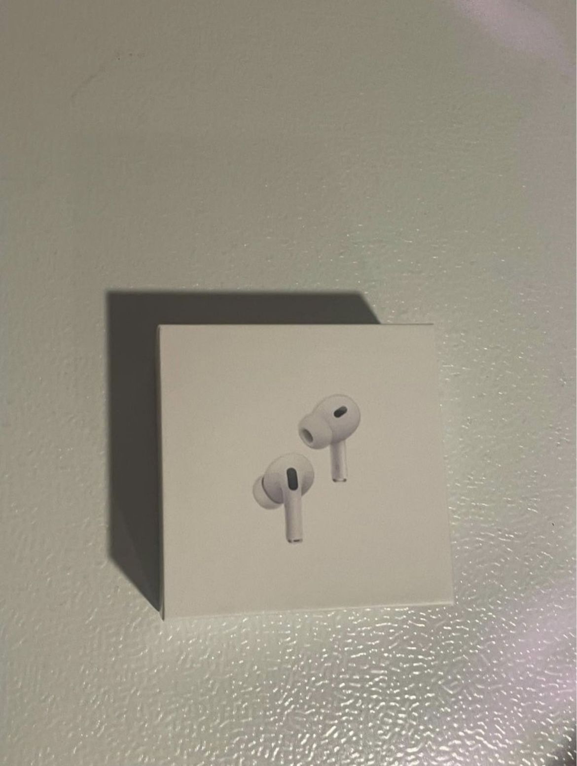 AirPod Pro 2 