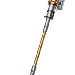 Dyson V15 Detect Absolute Cordless Stick Vacuum Cleaner