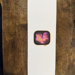 Apple Watch Series 5 Cellular 