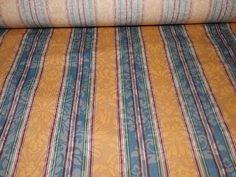 Upholstery Fabric