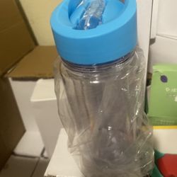 Kid Cups