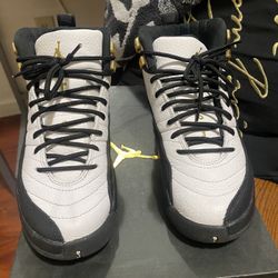 Jordan Royalty Taxi