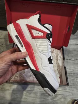 Red Cement gs 7y New