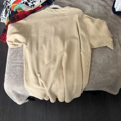 Public supply Men XL