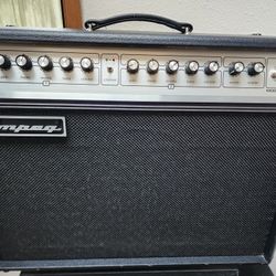 Ampeg  GVT52-112