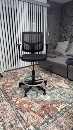 desk chair
