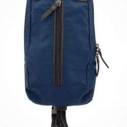 Coach Shoulder Bag F70692