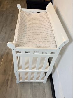Delta changing table