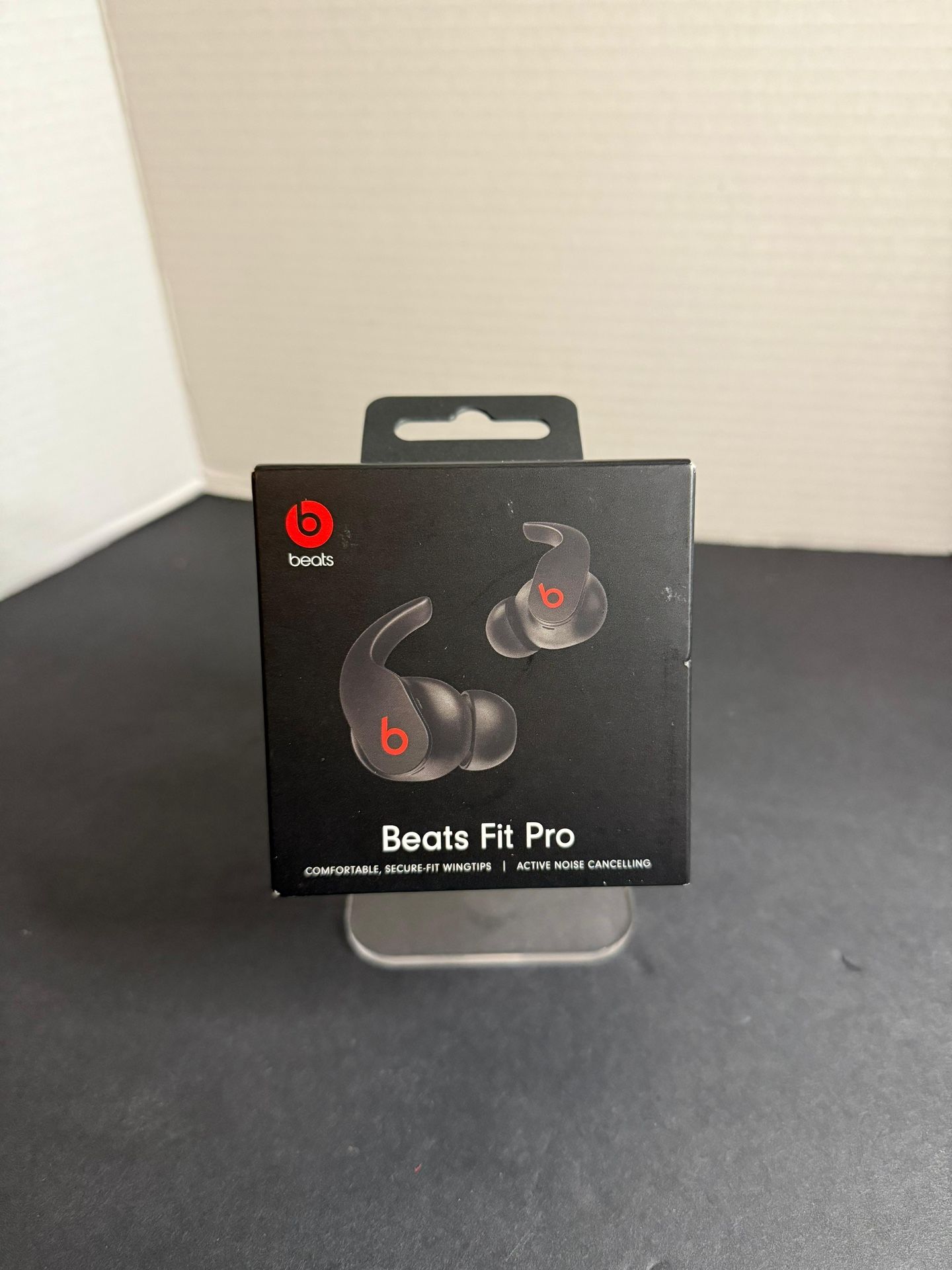Beats Fit Pro Sealed 