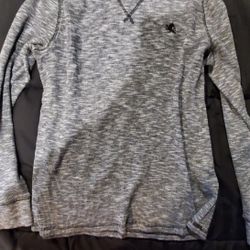 Express Thermal Large