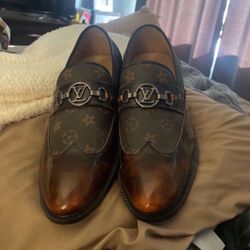 Louis vuitton Shoes