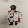 David Sells Stuff
