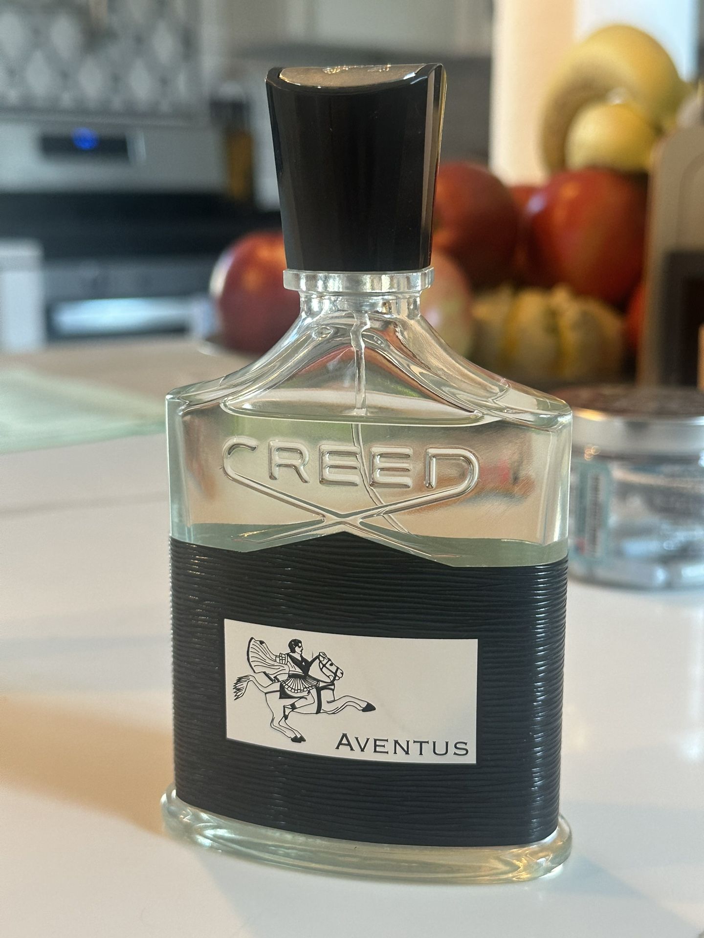 CREED AVENTUS