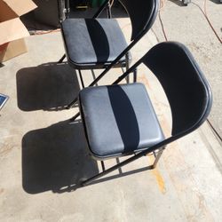 2 Bundles 35 Each Free Delivery Today 