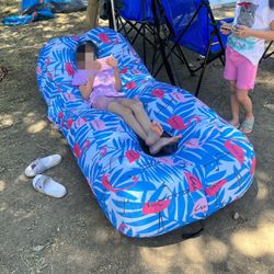 Air Bed Float NEW