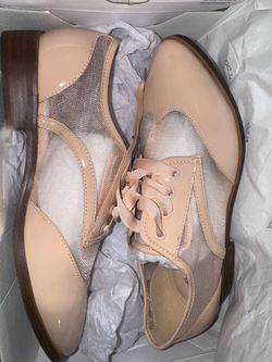 Aldo shoes
