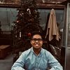 Owen Giron