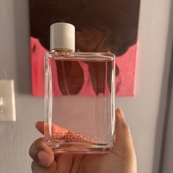 Burberry HER Blossom 