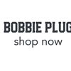 Bobbie Plugss